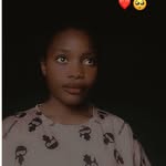 Benodie Koj - @benodiekoj - Instagram