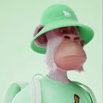 Benodie musampule🏀 - @_benodie_musampule_ - Instagram