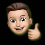 Benodie Musampule - @4951benodie - Instagram