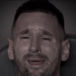 Benodie Musampule - @benodie_prrvvvvr - Instagram