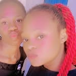 benodie njiba - @benodie.njiba - Instagram