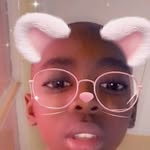 Dj Ben - @benodie_7 - Instagram