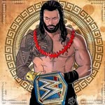 Grrrrrrrrr🤡☠️ - @benodie_eto_fils - Instagram