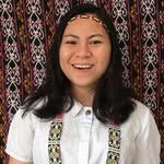 Odelia BenOdie - @odie_benodie - Instagram