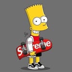 @the_benodie_243 - Instagram