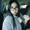 beben - @benoodle - TikTok
