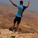 Ben AdLa - Facebook