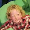 bEn - @benooodle7 - TikTok