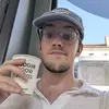 Ben - @benooodles - TikTok