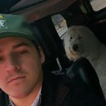 Ben Odle - @bodle40 - Instagram