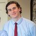 Ben Isaac Odle - Facebook