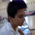 @ben_odle - Instagram
