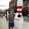 Ben Odle - @user4ud2kwiksx - TikTok