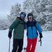 Ben Odle - Facebook