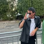 Ben Odles - @ben_odles - Instagram