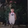 benodles - @jktimepotato - TikTok