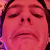 Benoodle - @benooodle - TikTok