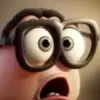 Benoodles - @benoodles - TikTok