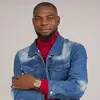 Ben Okoh511 - @okoh_ben - TikTok