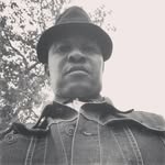 Ben Okoh - @benokoh4real - Instagram