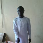 Ben Okoh - @benjamin.okoh.1232 - Instagram