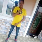 Ben Okoh - Facebook