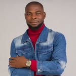 Ben Okoh - @ben_okoh - Instagram