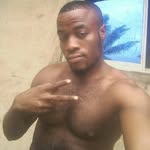 Ben okoh - @chukwuemekaben222 - Instagram