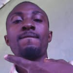 ben okoh - @ben.okoh2 - Instagram