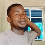 BEN OKoH - @ifean_yiben - Instagram