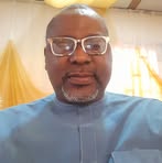 Ben Okoh - Facebook