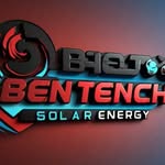 Ben Okoh - @benokoh4real4 - Instagram
