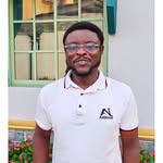 Ben Okoh - @benokoh77 - Instagram