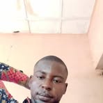 Ben Okoh - Facebook