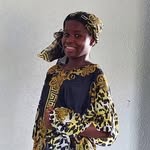 Ben okoh Abigail - @abbygal893 - Instagram