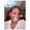 Ben-Okoh Dorlin - @benokoh.dorlin - TikTok