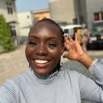 Ben-Okoh Dorlin - @bdorlz - Instagram