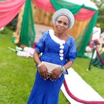 Ben-Okoh Elizabeth - @elizabethbenokoh - Instagram