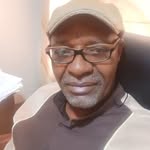 Ben-okoh George - @benokoh - Instagram