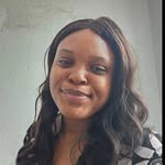Ben-Okoh Gloria - @benogloria - Instagram