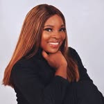 Ben-Okoh Joy - @ben.o.joy - Instagram