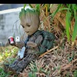 Ben okoh Micheal - @mich.eal6032 - Instagram