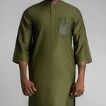Ben Okoh Micheal - @miche.almiracle - Instagram