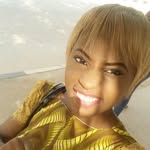 Ben-okoh priscilla - @mzpriscaline - Instagram