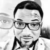BEN OSY OKOH - @ben.osy.okoh - TikTok