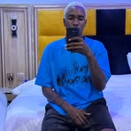 Benjamin Okoh - Facebook