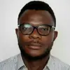 benjaminokoh876 - @ben_okoh - TikTok