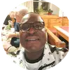 benokoh412 - @benokoh412 - TikTok
