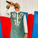 Benokoh Ogwo - @pastorbenokoh - Instagram