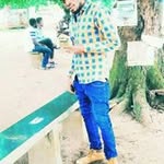 Chukwuemeka Ben Okoh - @chukwuemekabenokoh - Instagram